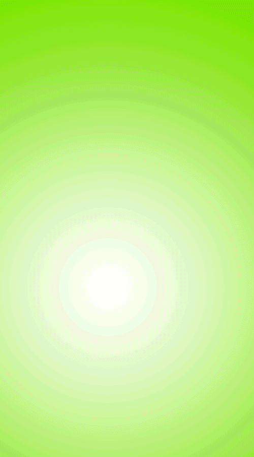 about-us-custom-design-cbd-boxes